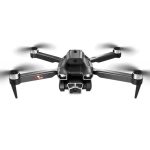 S151 Drone 4K Profesional Drone