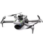 H6 GPS Drone Camera