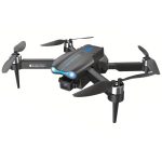 E99 MAX Professional 4K Drone