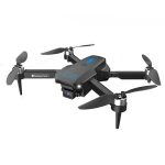 E88 MAX Drone Camera