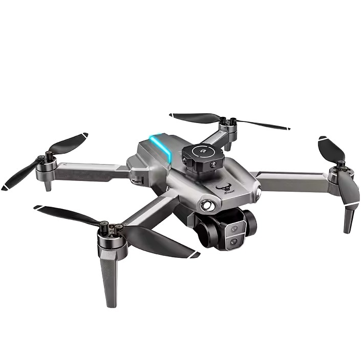 Screehhhhjjjnshot-2024-11-01-232647