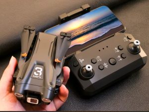 Screenshot-2024-11-30-191622-300×227