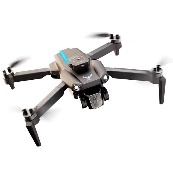 Screffffffrrrrenshot-2024-11-01-233916-600×598