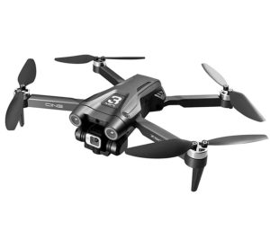 Seeeewwwcreenshot-2024-11-30-191828-300×267