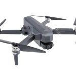 SJRC F11S 4K PRO Drone GPS 5G WiFi 3 Axis Gimbal Camera