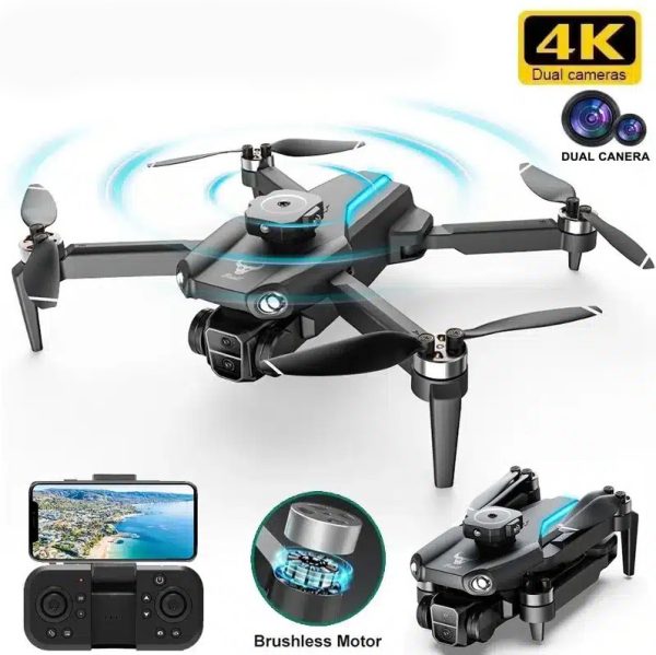 black-ffcolor-Screenshot-2024-11-01-232846-600×599