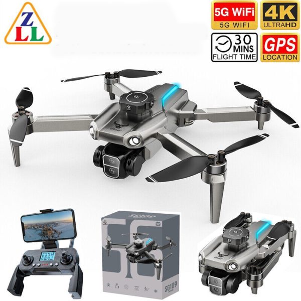 s-lggggg1200-1-600×600