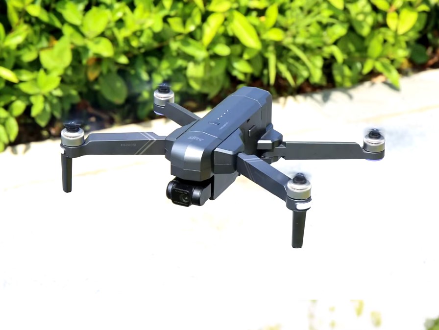 wwwweeScreenshot-2024-10-27-221409